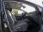 Volkswagen Golf 2.0 TDI Move