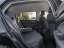 Volkswagen Golf 2.0 TDI Move