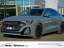 Audi Q8 50 TDI S-Line