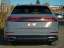 Audi Q8 50 TDI S-Line