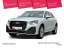 Audi Q2 40 TFSI Quattro S-Line