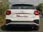 Audi Q2 40 TFSI Quattro S-Line