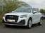 Audi Q2 40 TFSI Quattro S-Line