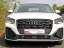 Audi Q2 40 TFSI Quattro S-Line