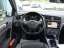 Volkswagen Golf 1.6 TDI