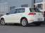 Volkswagen Golf 1.6 TDI