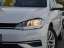 Volkswagen Golf 1.6 TDI