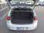 Volkswagen Golf 1.6 TDI