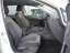 Volkswagen Golf 1.6 TDI