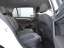 Volkswagen Golf 1.6 TDI