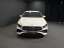 Mercedes-Benz A 200 AMG Line Premium