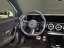 Mercedes-Benz A 200 AMG Line Premium