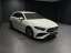 Mercedes-Benz A 200 AMG Line Premium