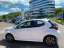 Toyota Yaris Comfort Hybride Team D