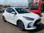 Toyota Yaris Comfort Hybride Team D