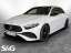 Mercedes-Benz A 200 AMG Line