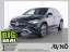 Mercedes-Benz GLA 200 GLA 200 d