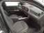 Mercedes-Benz GLA 200 GLA 200 d