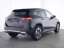 Mercedes-Benz GLA 200 GLA 200 d