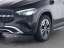 Mercedes-Benz GLA 200 GLA 200 d