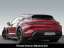 Porsche Taycan 4S Cross Turismo