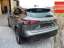 Nissan Qashqai Acenta DIG-T