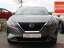 Nissan Qashqai Acenta DIG-T