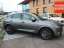 Nissan Qashqai Acenta DIG-T