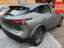 Nissan Qashqai Acenta DIG-T