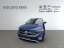 Volkswagen T-Cross 1.0 TSI TSi United