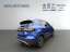 Volkswagen T-Cross 1.0 TSI TSi United