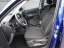 Volkswagen T-Cross 1.0 TSI TSi United