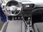 Volkswagen T-Cross 1.0 TSI TSi United