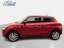 Suzuki Swift AllGrip Comfort Hybrid