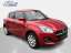 Suzuki Swift AllGrip Comfort Hybrid