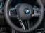 BMW X1 M-Sport sDrive20i