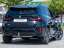 BMW X1 M-Sport sDrive20i