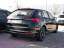 Skoda Scala 1.0 TSI