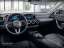 Mercedes-Benz CLA 250 CLA 250 e Progressive