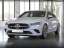 Mercedes-Benz CLA 250 CLA 250 e Progressive