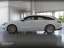 Mercedes-Benz CLA 250 CLA 250 e Progressive