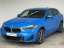 BMW X2 M-Sport xDrive25e