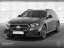 Mercedes-Benz E 300 AMG Line E 300 e Estate Sportpakket