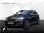 BMW X5 30dxLine+Panorama+Navi+Leder+e-Sitze+StandHZG