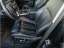 BMW X5 30dxLine+Panorama+Navi+Leder+e-Sitze+StandHZG