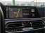 BMW X5 30dxLine+Panorama+Navi+Leder+e-Sitze+StandHZG