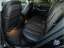 BMW X5 30dxLine+Panorama+Navi+Leder+e-Sitze+StandHZG