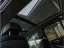 BMW X5 30dxLine+Panorama+Navi+Leder+e-Sitze+StandHZG