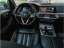 BMW X5 30dxLine+Panorama+Navi+Leder+e-Sitze+StandHZG