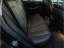 BMW X5 30dxLine+Panorama+Navi+Leder+e-Sitze+StandHZG